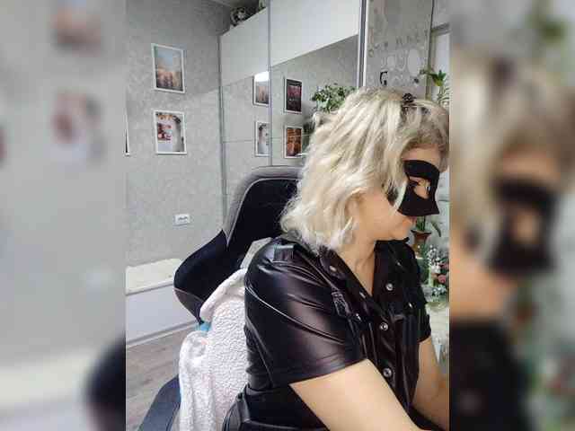blackmask_ webcam