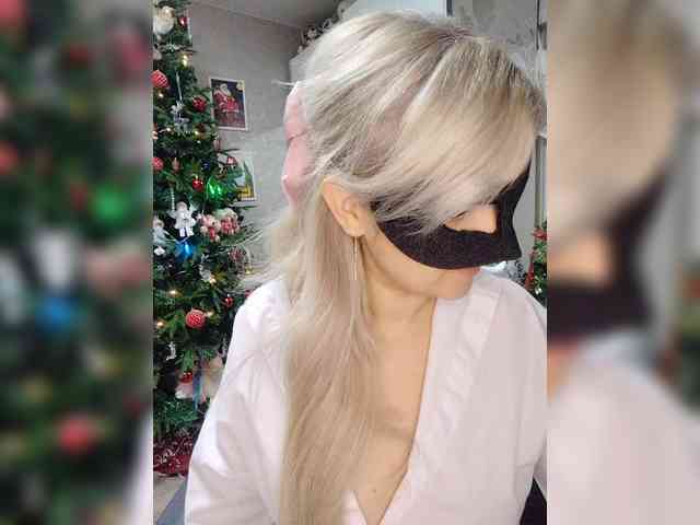 blackmask_ webcam