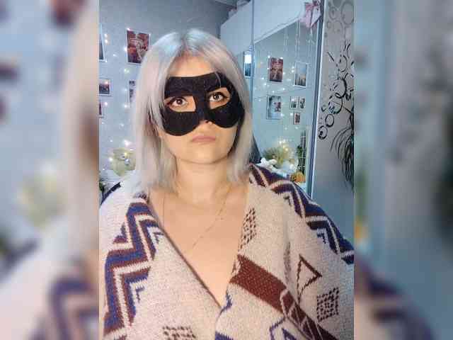 AnYa_YaNa webcam