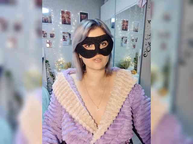 AnYa_YaNa webcam