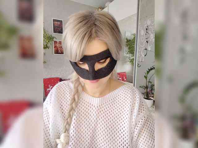 LOVEMENOW23 LOVEMENOW23