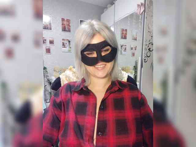 AnYa_YaNa webcam