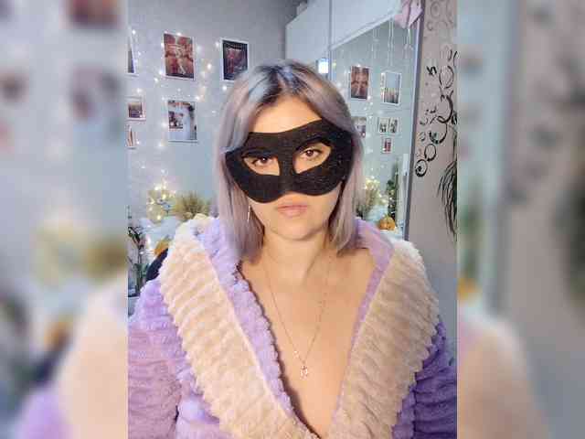 AnYa_YaNa webcam