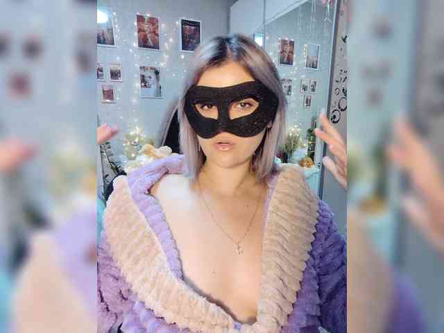 AnYa_YaNa webcam