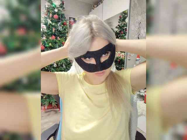 LOVEMENOW23 LOVEMENOW23