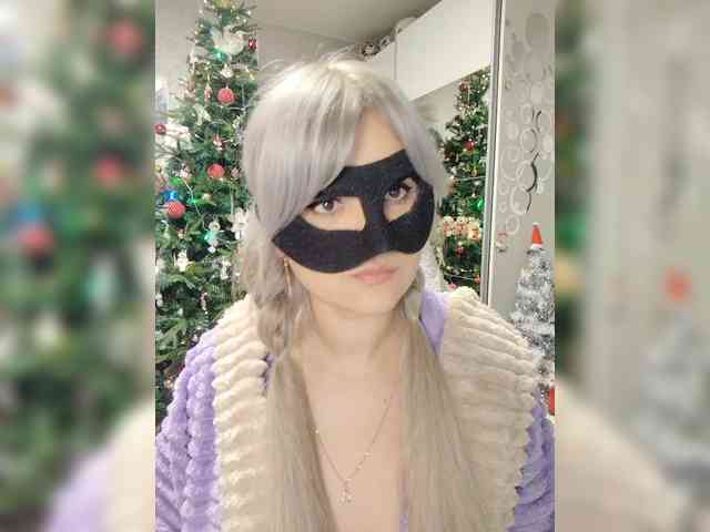 LOVEMENOW23 LOVEMENOW23