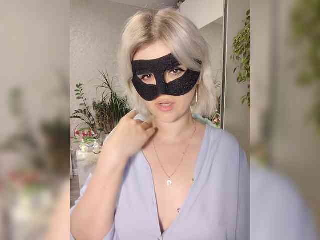 cam porn live LOVEMENOW23