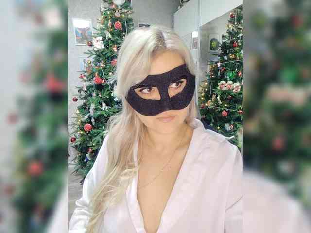 blackmask_ webcam
