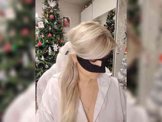 blackmask_ webcam