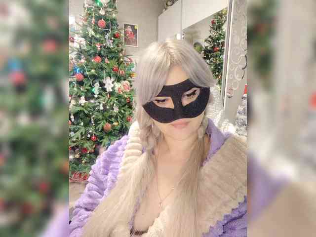 LOVEMENOW23 LOVEMENOW23