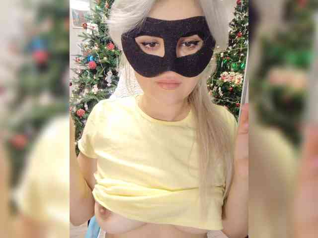 LOVEMENOW23 LOVEMENOW23