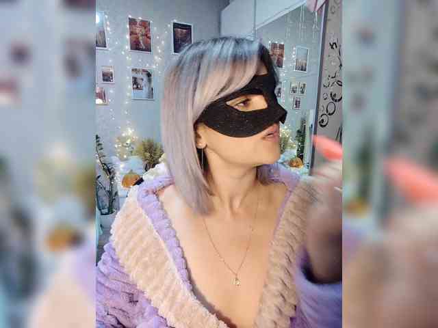 AnYa_YaNa webcam