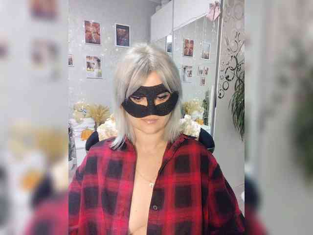 AnYa_YaNa webcam