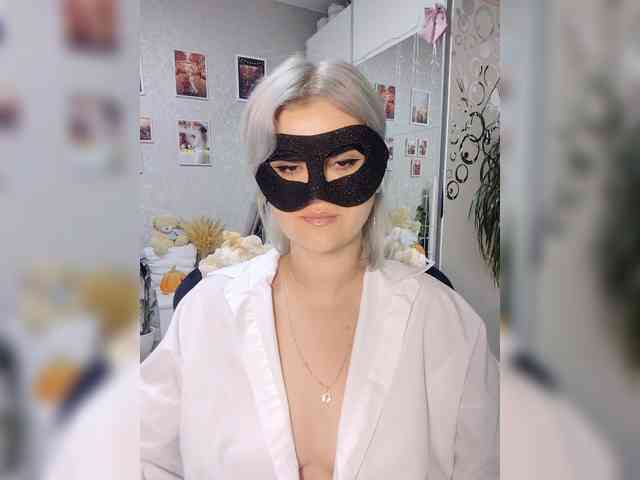 AnYa_YaNa webcam