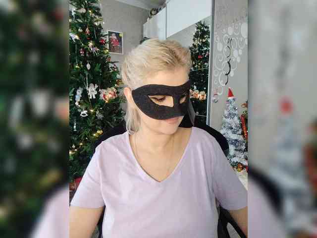 LOVEMENOW23 LOVEMENOW23