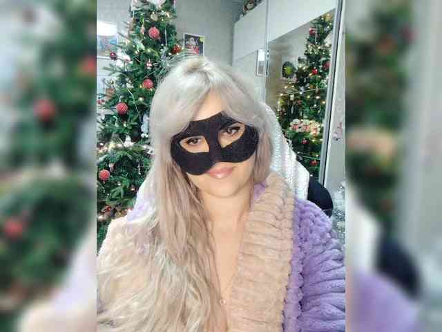 LOVEMENOW23 LOVEMENOW23