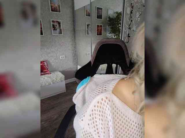 LOVEMENOW23 LOVEMENOW23