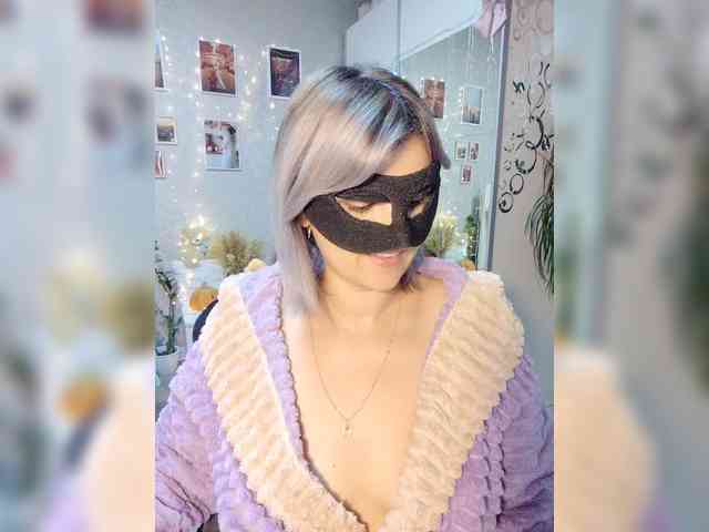 AnYa_YaNa webcam