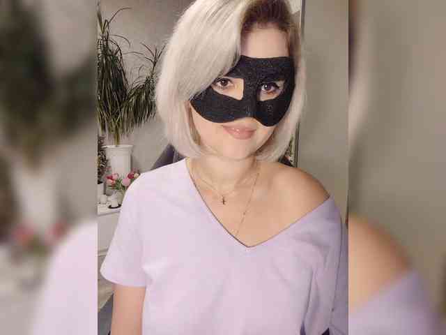 LOVEMENOW23 LOVEMENOW23