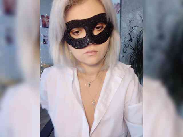 AnYa_YaNa webcam