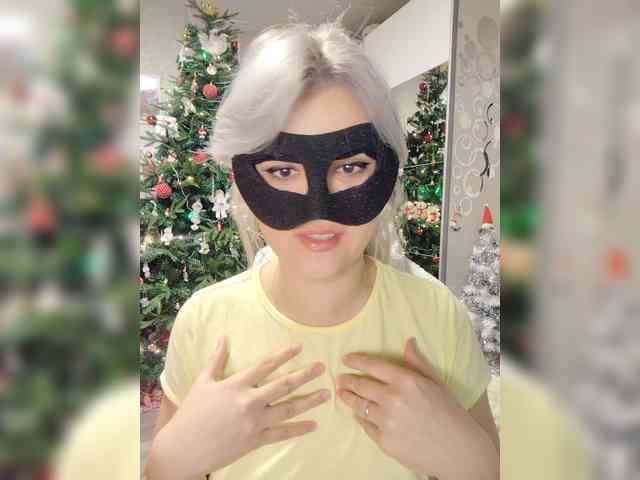 LOVEMENOW23 LOVEMENOW23