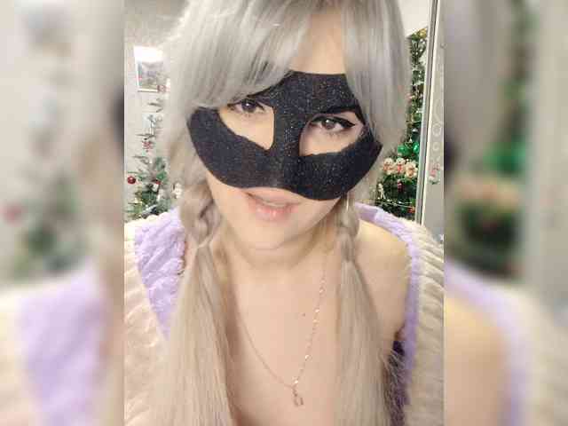 LOVEMENOW23 LOVEMENOW23