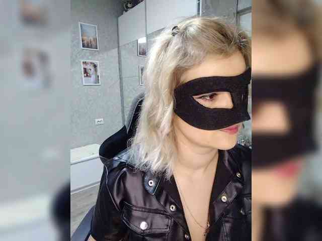 blackmask_ webcam