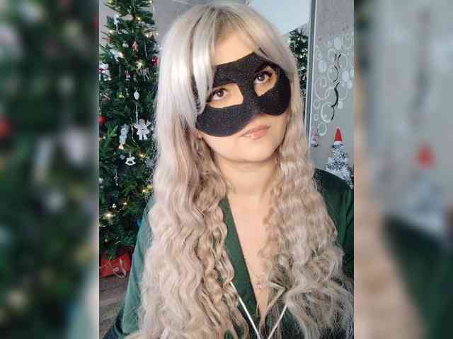 LOVEMENOW23 LOVEMENOW23