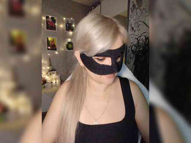 blackmask_ webcam