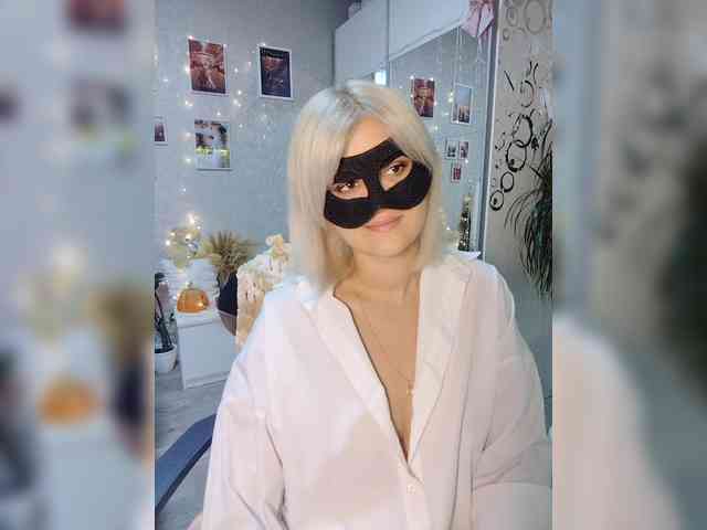 LOVEMENOW23