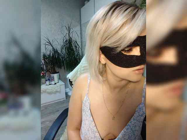 web cam nude LOVEMENOW23