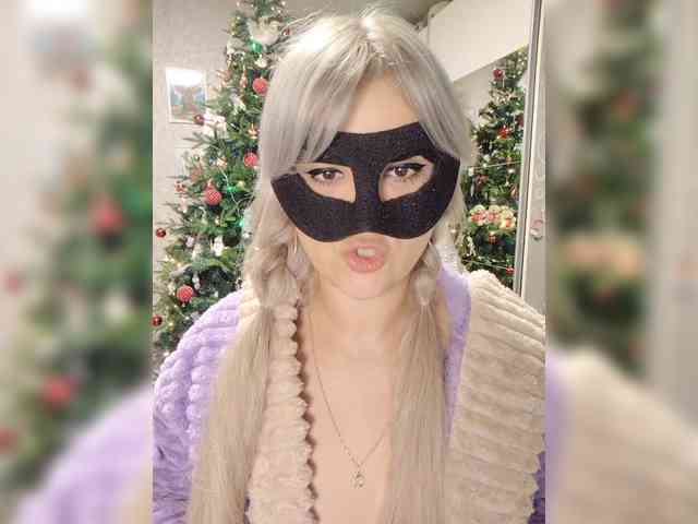 LOVEMENOW23 LOVEMENOW23