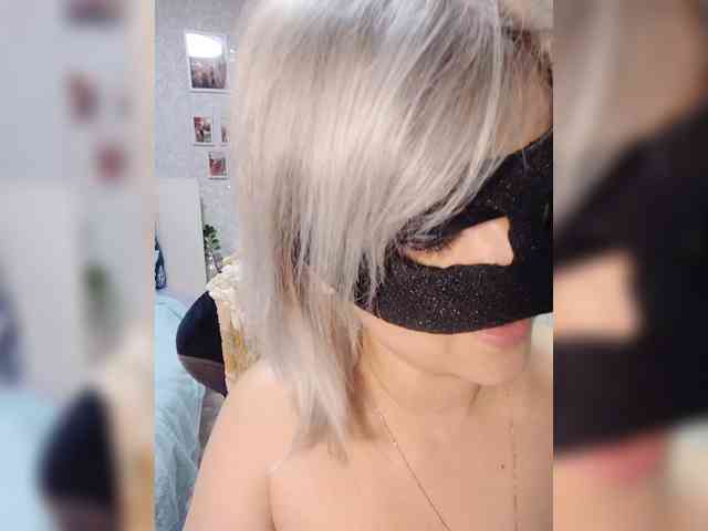 AnYa_YaNa webcam