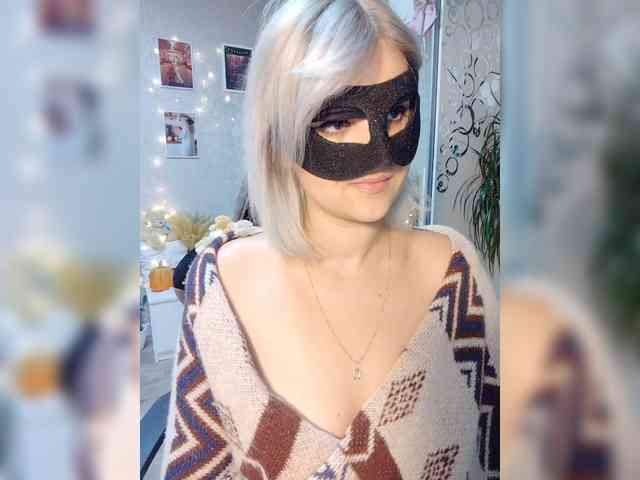 AnYa_YaNa webcam