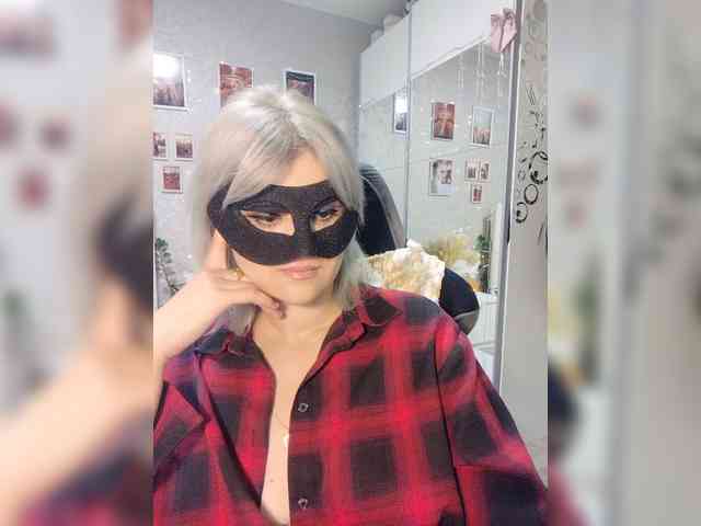 AnYa_YaNa webcam