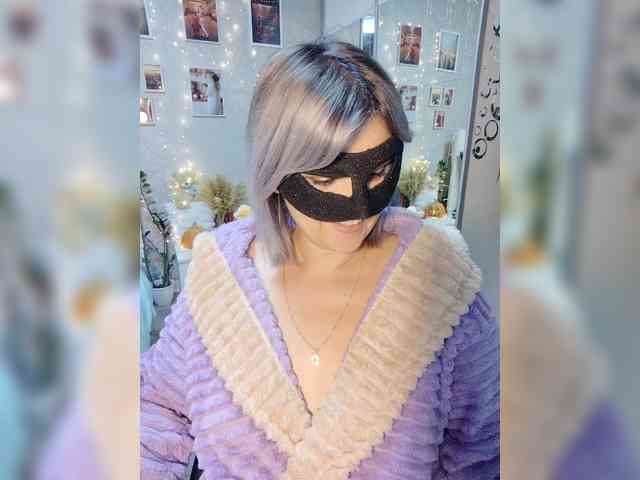 AnYa_YaNa webcam