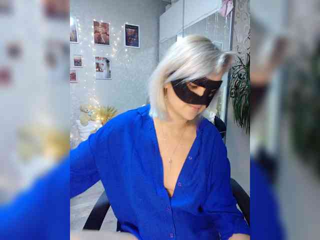 blackmask_ webcam