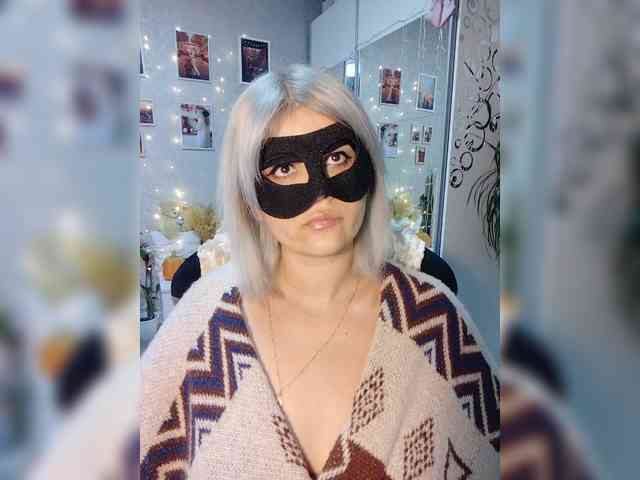 AnYa_YaNa webcam