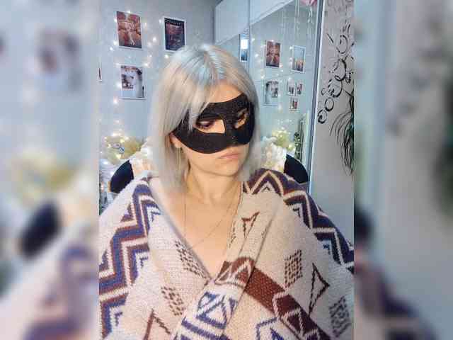 AnYa_YaNa webcam