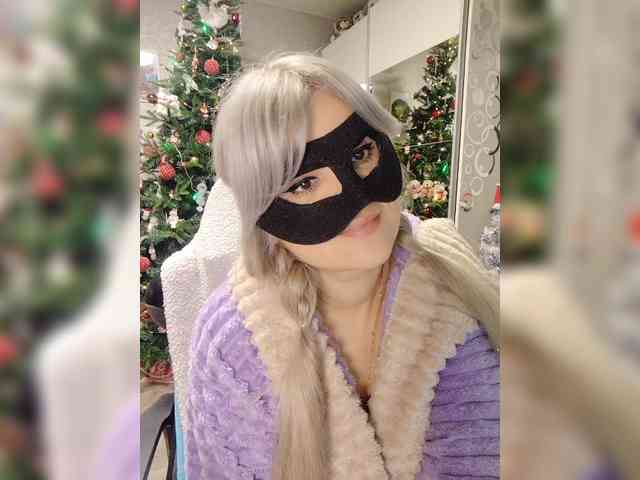 LOVEMENOW23 LOVEMENOW23