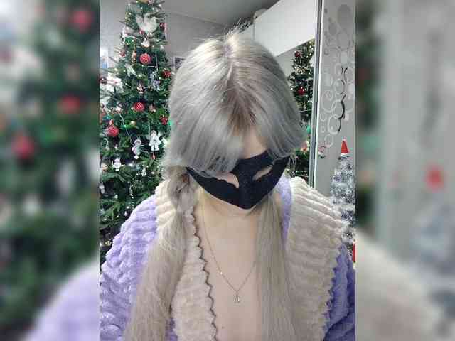 LOVEMENOW23 LOVEMENOW23