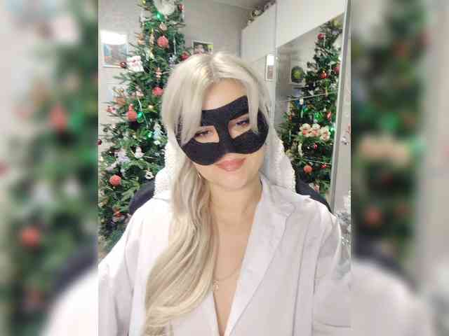 LOVEMENOW23 LOVEMENOW23