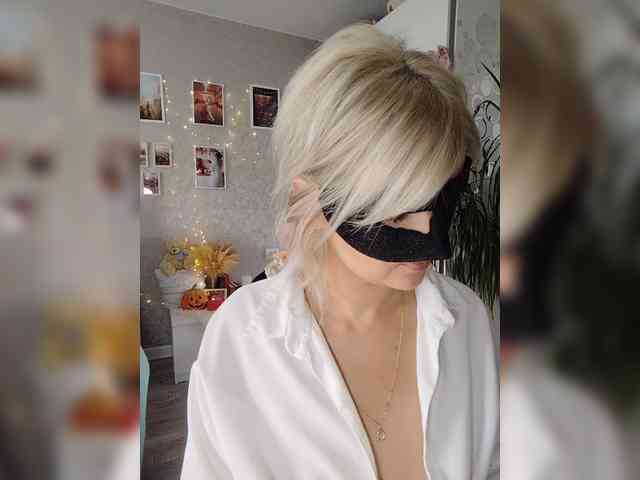 blackmask_ webcam