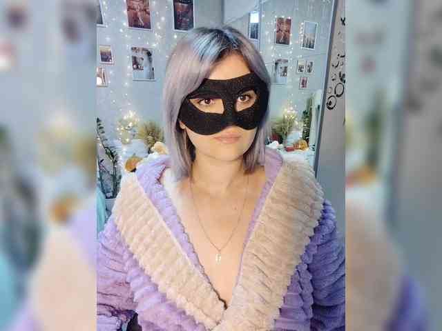 AnYa_YaNa webcam