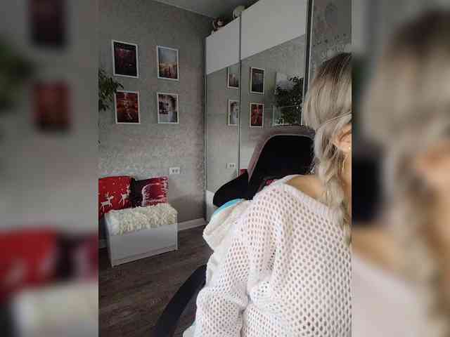 LOVEMENOW23 LOVEMENOW23