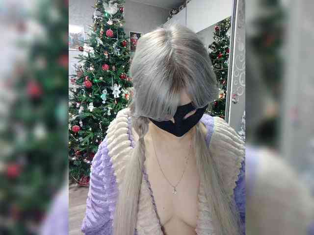 LOVEMENOW23 LOVEMENOW23