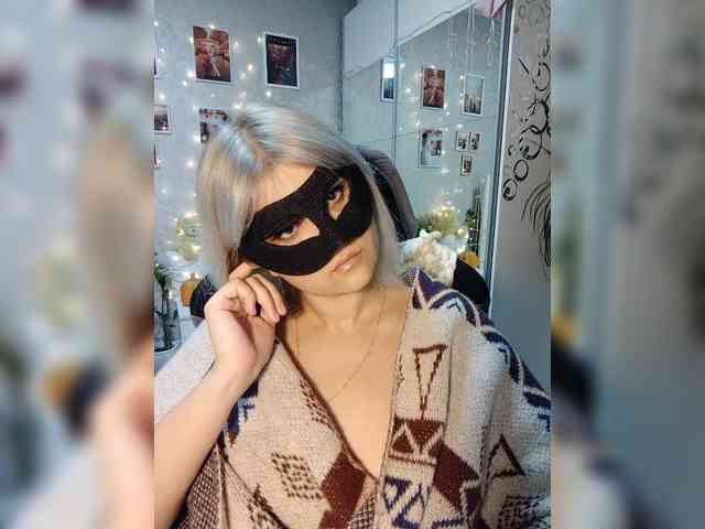 AnYa_YaNa webcam