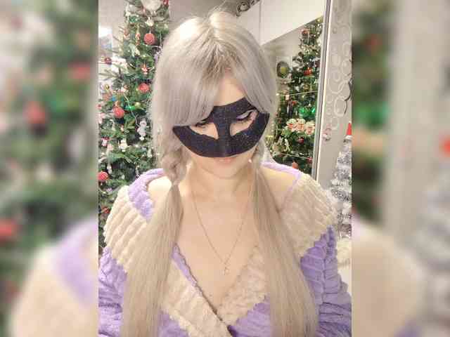 LOVEMENOW23 LOVEMENOW23