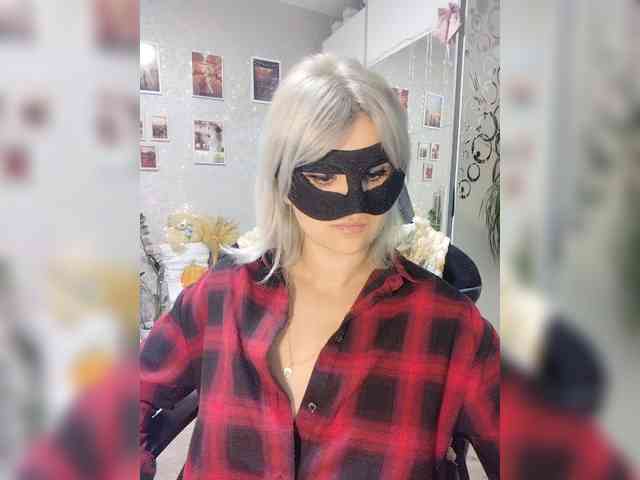 AnYa_YaNa webcam