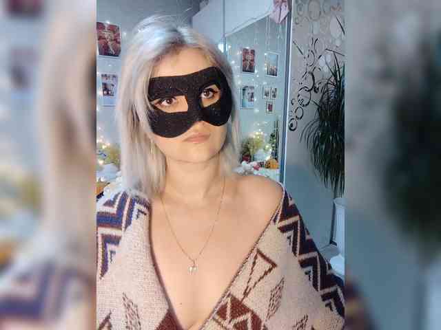AnYa_YaNa webcam